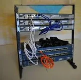 Gallery image 2